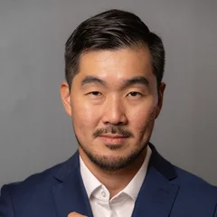 Foto de Tsutomu Tazawa